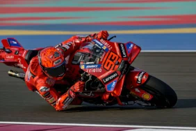 MM93_3small.webp