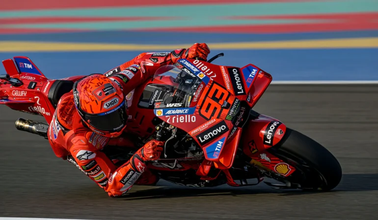 MM93_3small.webp