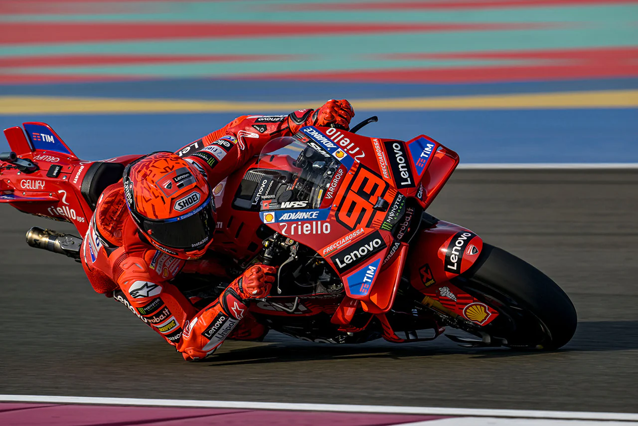 motogp-marc-marquez-kthehet-te-triumfi-ne-hungari-vjen-fitorja-e-100-ne-karriere-per-spanjollin