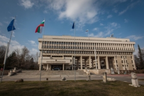 MNR-na-Bugarija