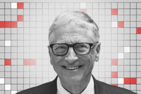 MPP_092025-Bill-Gates_hd.jpg