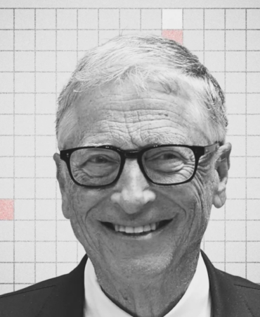 MPP_092025-Bill-Gates_hd.jpg