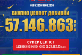 Maj_jackpot dobivki