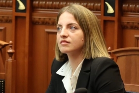 Marjana-Koceku.jpg