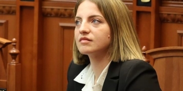 Marjana-Koceku.jpg