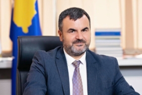 Naim-Qelaj-1.jpg