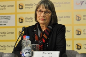 Natasha-Kandiq-ngre-dyshime-per-nje-varr-masiv-ne-Serbi-Fola-me-shoferin-qe-transportoi-trupat-nga-K.jpeg