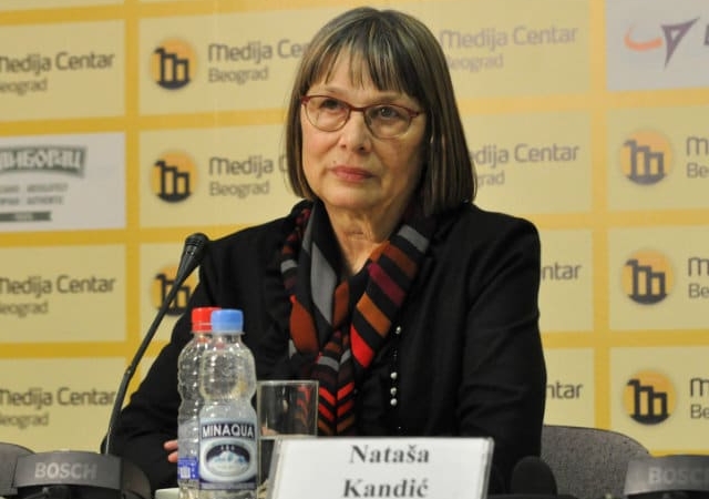 Natasha-Kandiq-ngre-dyshime-per-nje-varr-masiv-ne-Serbi-Fola-me-shoferin-qe-transportoi-trupat-nga-K.jpeg
