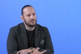 Nderim-Mustafa.jpg