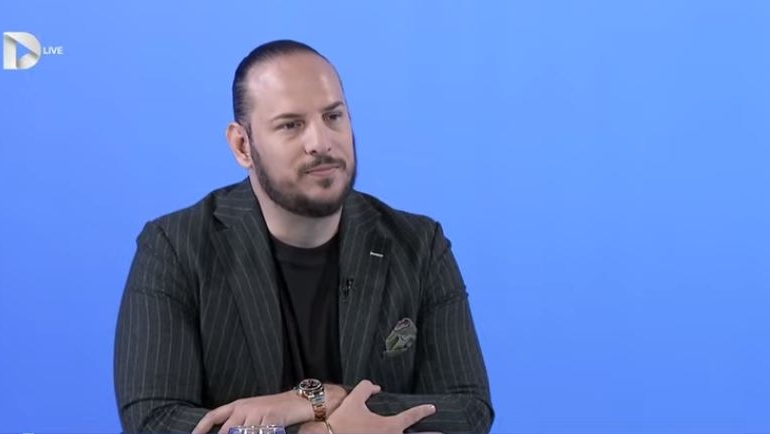 Nderim-Mustafa.jpg