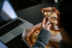 NightPizza_hd.jpg