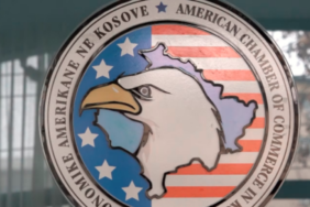 Oda-Ekonomike-Amerikane-780x439-1.png
