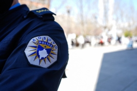 POLICIA-E-KOSOVES-1.jpg