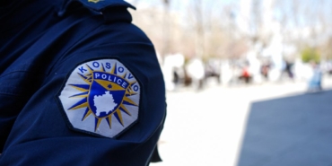 POLICIA-E-KOSOVES-1.jpg