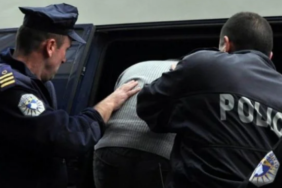 Policia-e-Kosoves-1-600x360-1.png