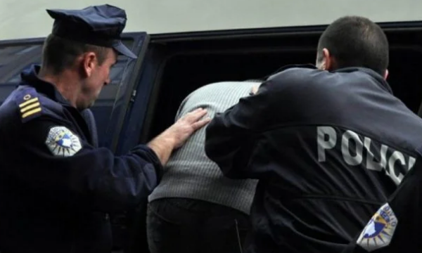 Policia-e-Kosoves-1-600x360-1.png