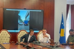 Prokuroria-Speciale-aksioni-1536x864-1.jpg