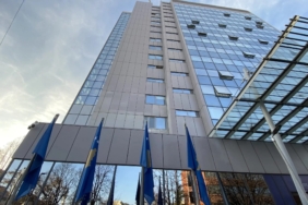 Qeveria-e-Kosoves.jpg