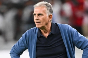 Queiroz_hd_hd.jpg
