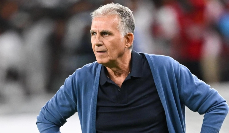 Queiroz_hd_hd.jpg