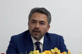 Radoniqi.jpg