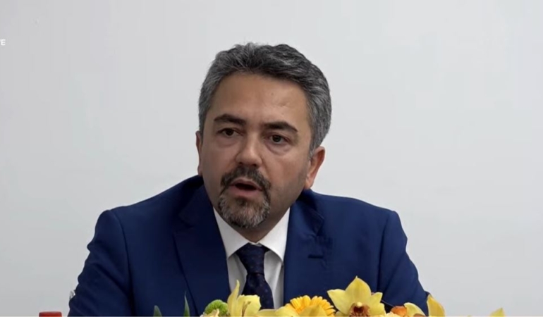 Radoniqi.jpg