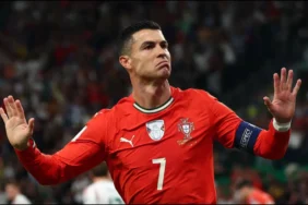 Ronaldo_hd-2-2.webp