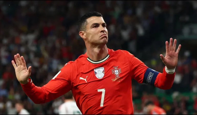 Ronaldo_hd-2-2.webp
