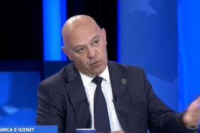 Screenshot-2026-06-06-192935.jpg