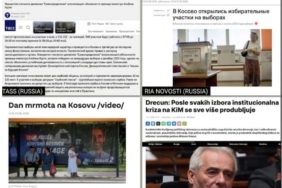 Screenshot-2026-06-08-201038.jpg