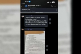 Screenshot-2026-06-20-122910.jpg