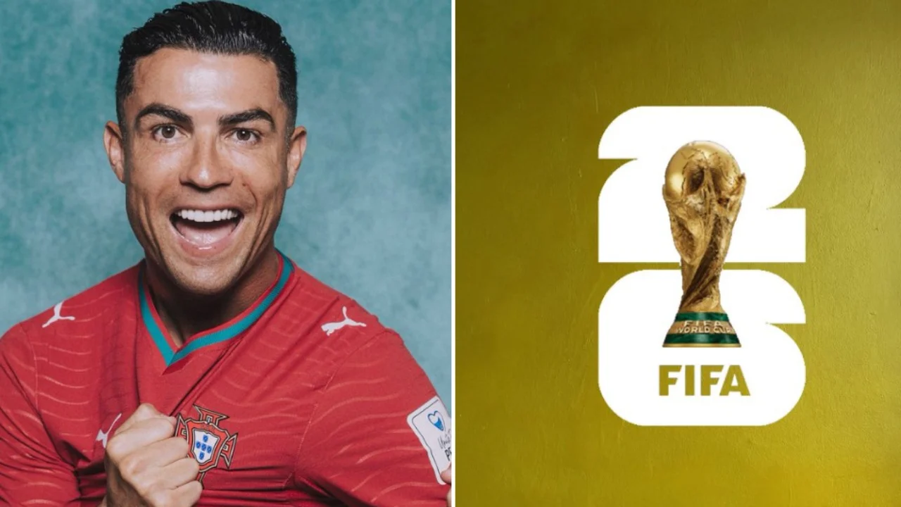 i-pavdekshem-ronaldo-arrin-kuoten-e-974-golave-dhe-shkruan-historine-ne-boterorin-2026