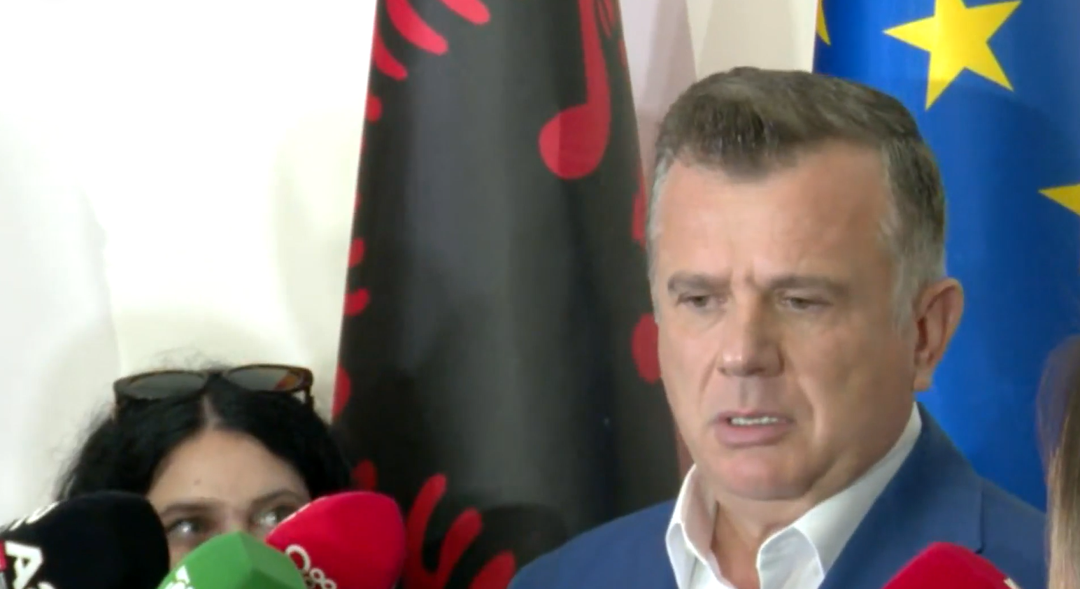 nuk-e-njoh-partine-e-saliut-si-ndermjetese-mes-ps-dhe-protestuesve-balla-protesta-u-vodh-investimi-ne-zvernec-do-te-vijoje