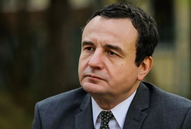 Kurti: Të sillemi në përputhje me vullnetin qytetar të shprehur në zgjedhje