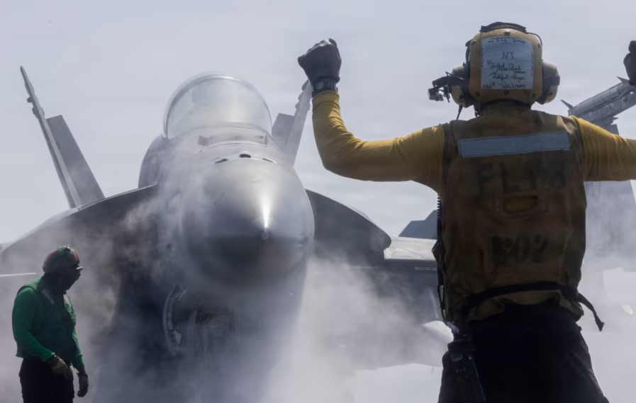 featured