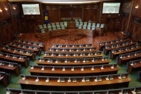 Seanca-Plenare-e-Kuvendit-Te-Kosoves-2020-3-1.webp