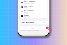 Sign-Out-grayed-out-in-iPhone-Apple-Account-Settings.jpg