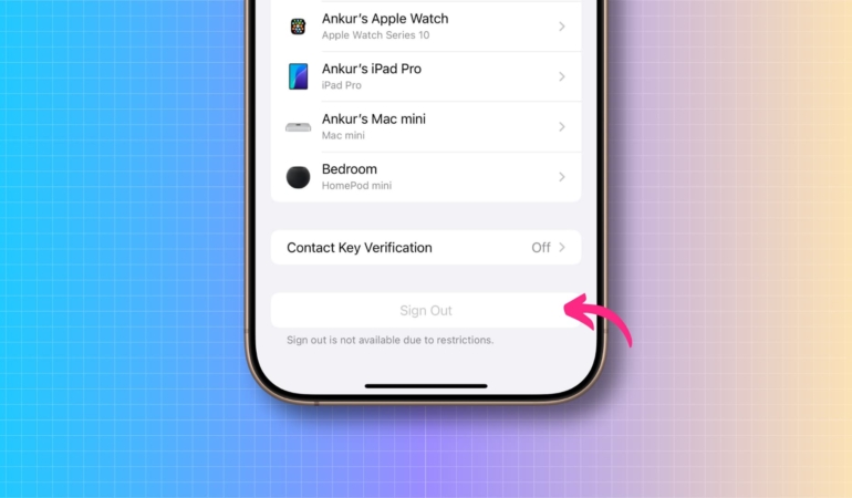 Sign-Out-grayed-out-in-iPhone-Apple-Account-Settings.jpg