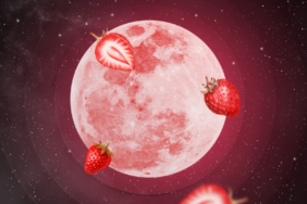 Strawberry-Moon-1280x616-1_hd.jpg