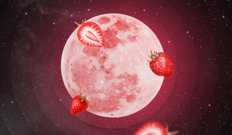 Strawberry-Moon-1280x616-1_hd.jpg