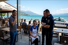 Struga_HD_900x600