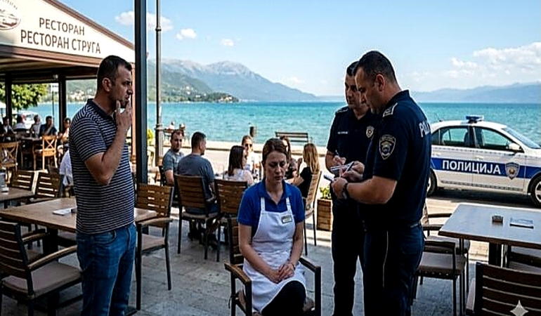 Struga_HD_900x600