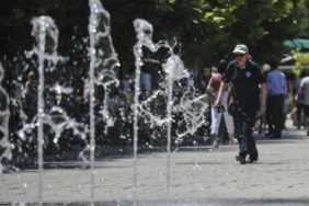 Temperaturat-e-Larta_Prishtina_Nxeht_Vera_007.jpg