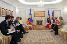 UDPRES_4-1536x975-1.jpg