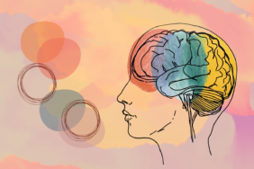 Untitled-design-13.png