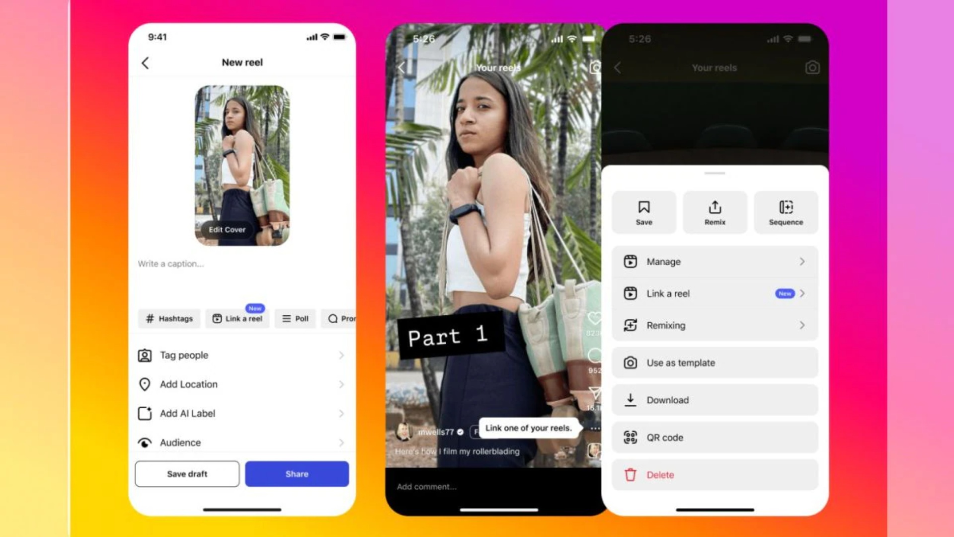 instagram-deshiron-t-ju-mbaje-te-mberthyer-ne-aplikacion-prezantohen-series-episodet-qe-lidhin-videot-me-njera-tjetren