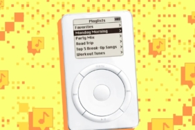 VRG_ILLO_5220_iPod_Memories_hd-1.jpg