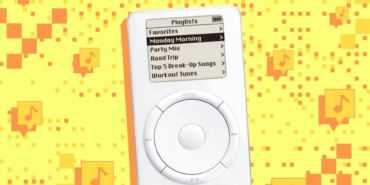 VRG_ILLO_5220_iPod_Memories_hd-1.jpg