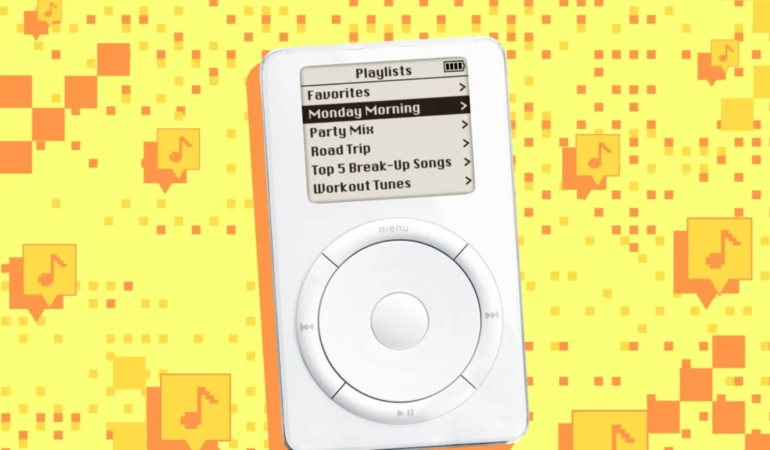VRG_ILLO_5220_iPod_Memories_hd-1.jpg