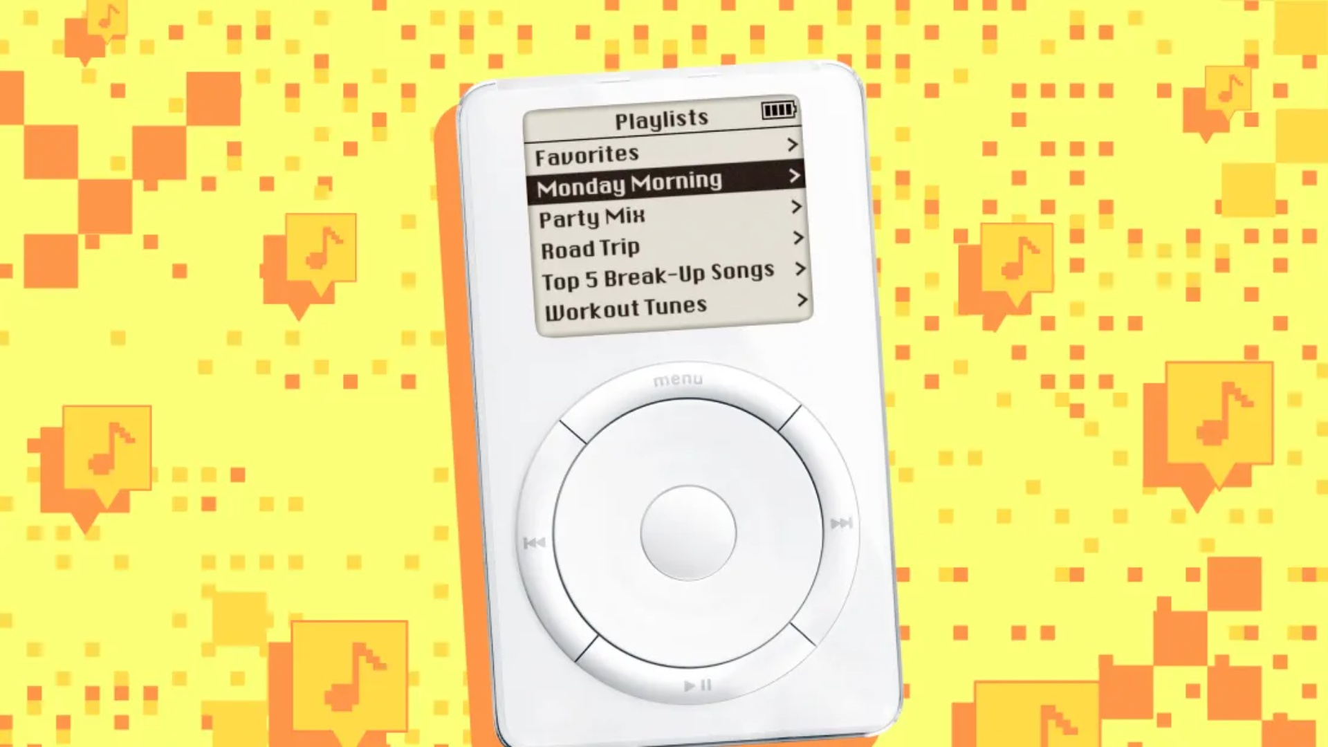 pajisjet-e-vjetra-ipod-po-rikthehen-ne-mode-fale-gjenerates-z